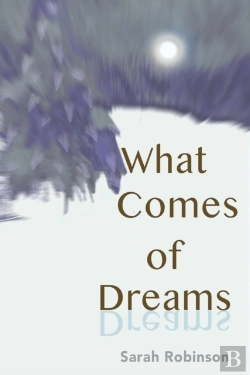 Bertrand.pt - What Comes Of Dreams