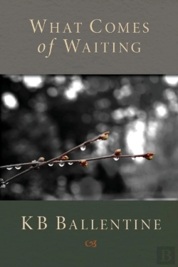 Bertrand.pt - What Comes Of Waiting