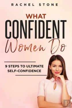Bertrand.pt - What Confident Women Do