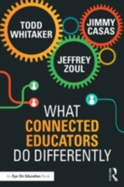 Bertrand.pt - What Connected Educators Do Differently