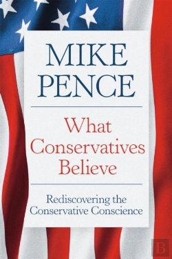 Bertrand.pt - What Conservatives Believe