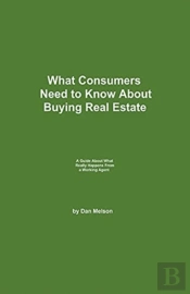 What Consumers Need To Know About Buying