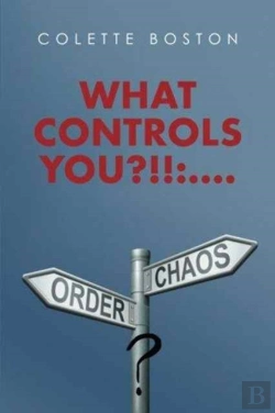Bertrand.pt - What Controls You?!!