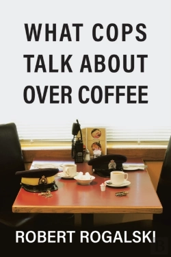 Bertrand.pt - What Cops Talk About Over Coffee