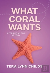 What Coral Wants