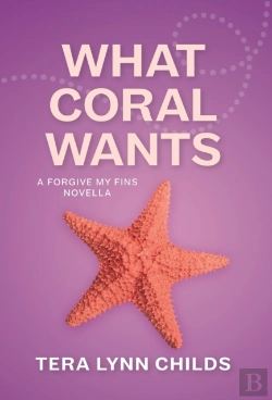 Bertrand.pt - What Coral Wants