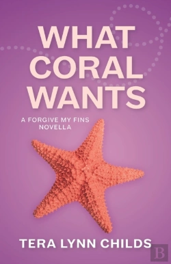 Bertrand.pt - What Coral Wants