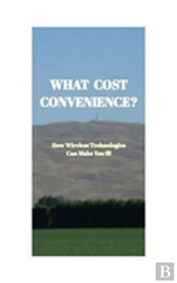 Bertrand.pt - What Cost Convenience?