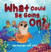 What Could Be Going On?
