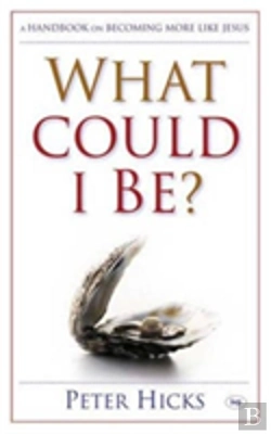 Bertrand.pt - What Could I Be?