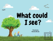 What Could I See?
