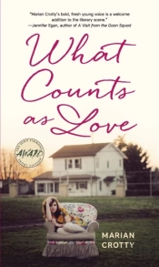 What Counts As Love