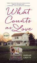 What Counts As Love