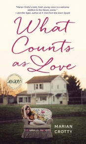 What Counts As Love