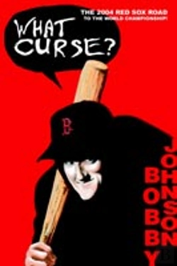 Bertrand.pt - What Curse?