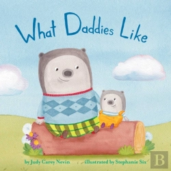 Bertrand.pt - What Daddies Like