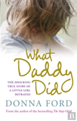 Bertrand.pt - What Daddy Did