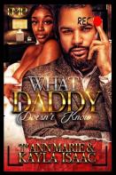 What Daddy Doesn'T Know
