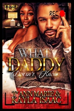 Bertrand.pt - What Daddy Doesn'T Know