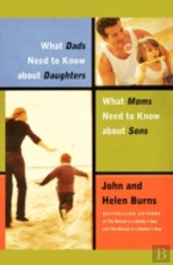 Bertrand.pt - What Dads Need To Know About Daughters/What Moms N