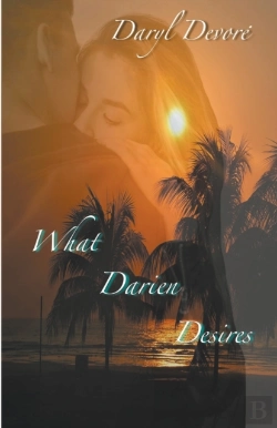 Bertrand.pt - What Darien Desires