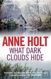 What Dark Clouds Hide