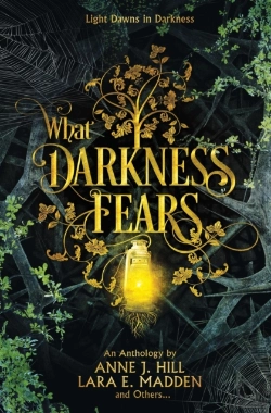 Bertrand.pt - What Darkness Fears