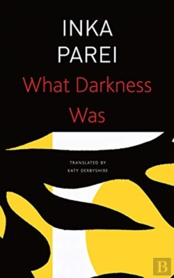 Bertrand.pt - What Darkness Was