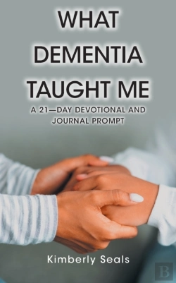 Bertrand.pt - What Dementia Taught Me