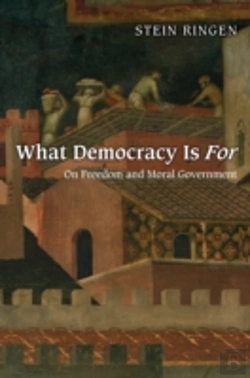 Bertrand.pt - What Democracy Is For