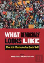 What Democracy Looks Like