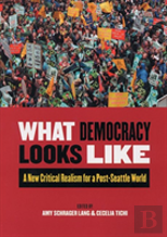 What Democracy Looks Like