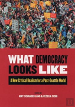 Bertrand.pt - What Democracy Looks Like
