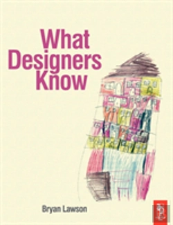 Bertrand.pt - What Designers Know