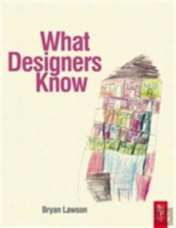 Bertrand.pt - What Designers Know