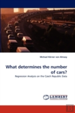 Bertrand.pt - What Determines The Number Of Cars?