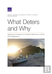 What Deters And Why