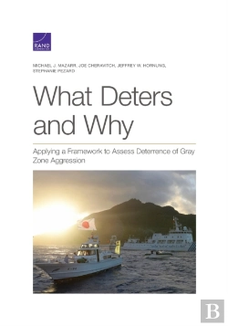 Bertrand.pt - What Deters And Why