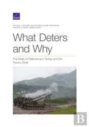 What Deters And Why