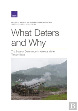 Bertrand.pt - What Deters And Why