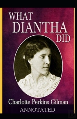 Bertrand.pt - What Diantha Did Annotated