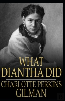 Bertrand.pt - What Diantha Did Annotated