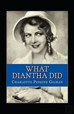 Bertrand.pt - What Diantha Did Annotated