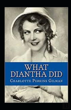 Bertrand.pt - What Diantha Did Annotated