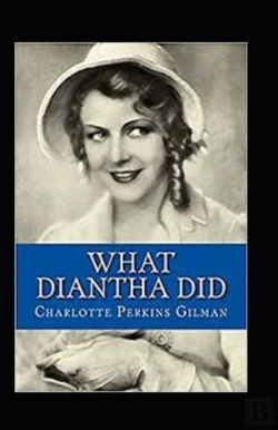 Bertrand.pt - What Diantha Did Annotated