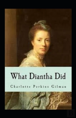 Bertrand.pt - What Diantha Did Annotated