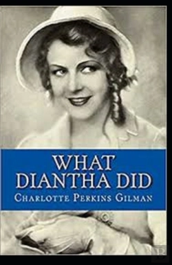 Bertrand.pt - What Diantha Did Annotated