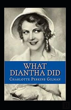 Bertrand.pt - What Diantha Did Annotated