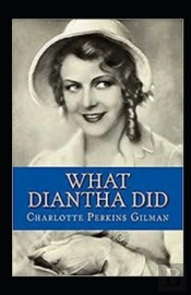 What Diantha Did Annotated