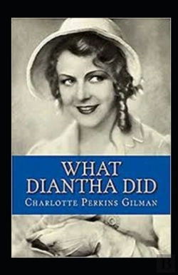 Bertrand.pt - What Diantha Did Annotated